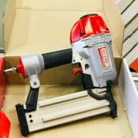 میخکوب بادی CR64 جیت رونیکس تخفیف ابزار پرهیزکار