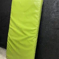 تجهیزات باشگاه کودک