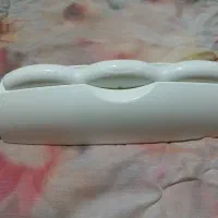 بند رخت دیواری