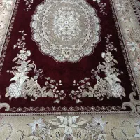 فروش چند عدد فرش