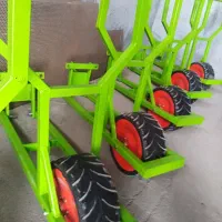 ساخت فروش وتعمیرکلیه ادوات کشاورزی