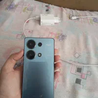 Poco M6 pro|موبایل|بیرجند, |دیوار