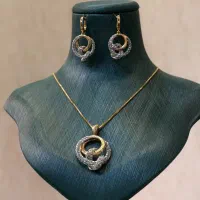 طلای نو فقط ۵ درصد
