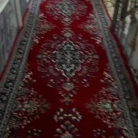 فرش