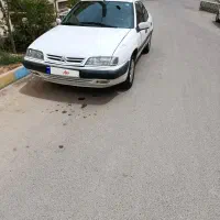 فروش|خودرو سواری و وانت|دماوند, دماوند|دیوار