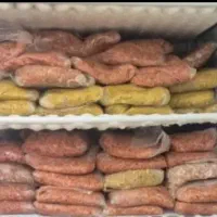 اهواز عین دو بین بهاردونه ومخابرات
