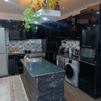 ۸۵ متری دو خاب اکازیون محله امن آرام