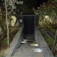 اجاره ویلا کوتاه مدت