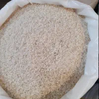 برنج نیم دانه هاشمی