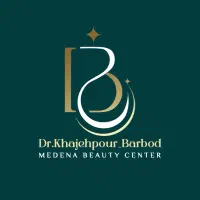 لوکس ترین مرکز زیبایی در هاشمیه