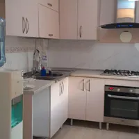 اجاره آپارتمان ۶۰ متری ۱ خوابه در اکباتان