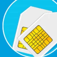 خط رند 09035405555
