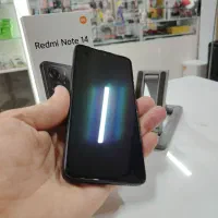 note 14 R8 256G|موبایل|فولادشهر, مسکن مهر فولادشهر|دیوار
