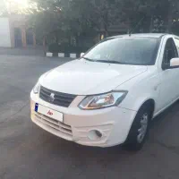 ساینا 98 EX
