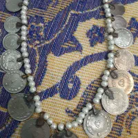 عتیقه|کلکسیون اشیاء عتیقه|پرند, فاز ۶|دیوار