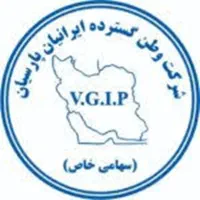 اپراتور خط تولید