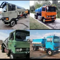 تخلیه جاه  سراسرنظرابادهشگردمهستان کمال شهر