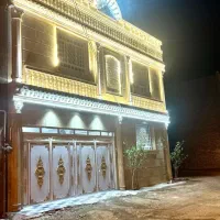 رهن-و-اجاره-منزل-210-متری-سه-خوابه-در-شهرک-جهاد