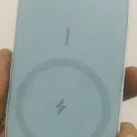 پاور بانک انکر 5000