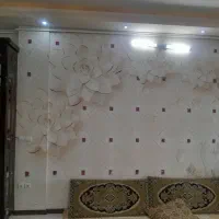 150متر شاندیز اول دوراهی شهرک صنعتی