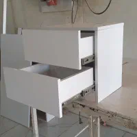 دراور دو کشو