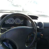 پراید 131 sl مدل 90