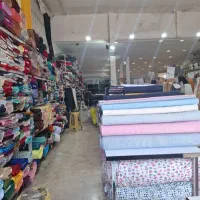 استخدام فروشنده