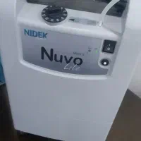 فروش اکسیژن ساز آمریکایی