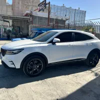 دیگینیتی پرستیژ