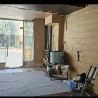 مغازه خدماتی فاز اف