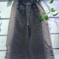 لباس بچگانه
