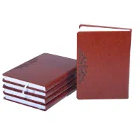 تعدادی کتاب سررسیدی