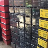 خریدار و فروشنده باطری یوپی اس ups