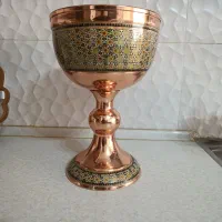 جام مسی