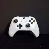 X box one s 1t|کنسول، بازی ویدئویی و آنلاین|قدس, شهرقدس|دیوار
