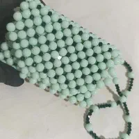 جاکارتی دستساز مرواریدی