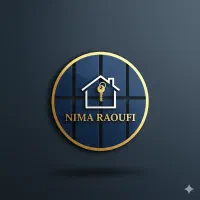 ۵۵متر/طبقه ۲ واقعی/۱۰ ساله/لوکیشن گلشندوست