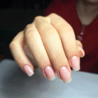 کاشت ناخن سپاهان شهر