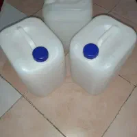 بشکه آب ۱۰ لیتری