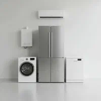 استخدام تعمیرکار نصاب سرویس کار