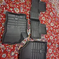 کفپوش x22 بسیار تمییز