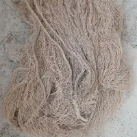 تور سهره