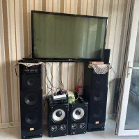 چهار عدد باند مارک مکسیدر