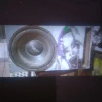 ساب کدنس