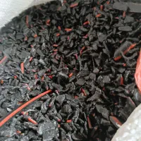 (خدمات تخصصی آسیاب ضایعات پلاستیک)
