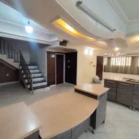 آپارتمان-دوبلکس-3خواب-از-مجموعه-3
