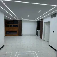 فروش-یک-دستگاه-آپارتمان-سنددار