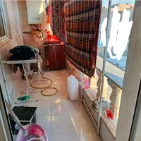۱۱۰متر /عدم خلاف / فول امکانات /جمهوری|فروش آپارتمان|قدس, شهر‌قدس|دیوار