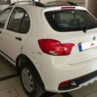 کوییک GXR مدل ۴۰۴ تحویلی برج ۱۰