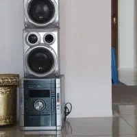 ضبط باند